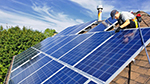 Pourquoi faire confiance à Photovoltaïque Solaire pour vos installations photovoltaïques à Luceram ?